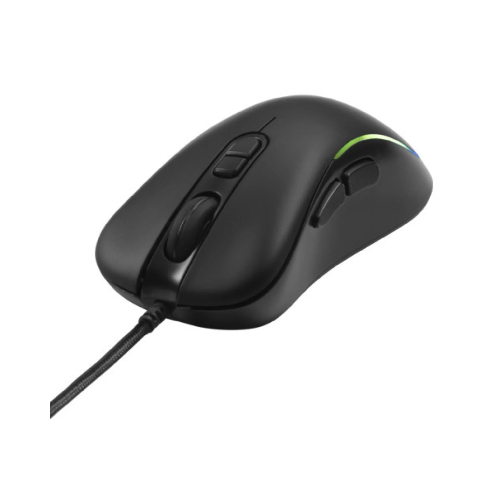 Miniatyr 1