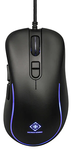 Miniatyr 4