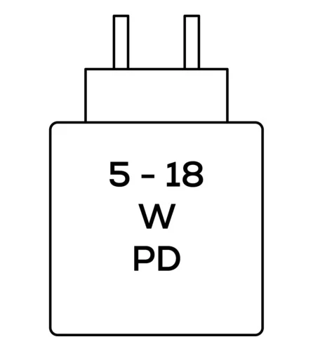 Miniatyr 4