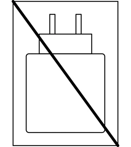 Miniatyr 6