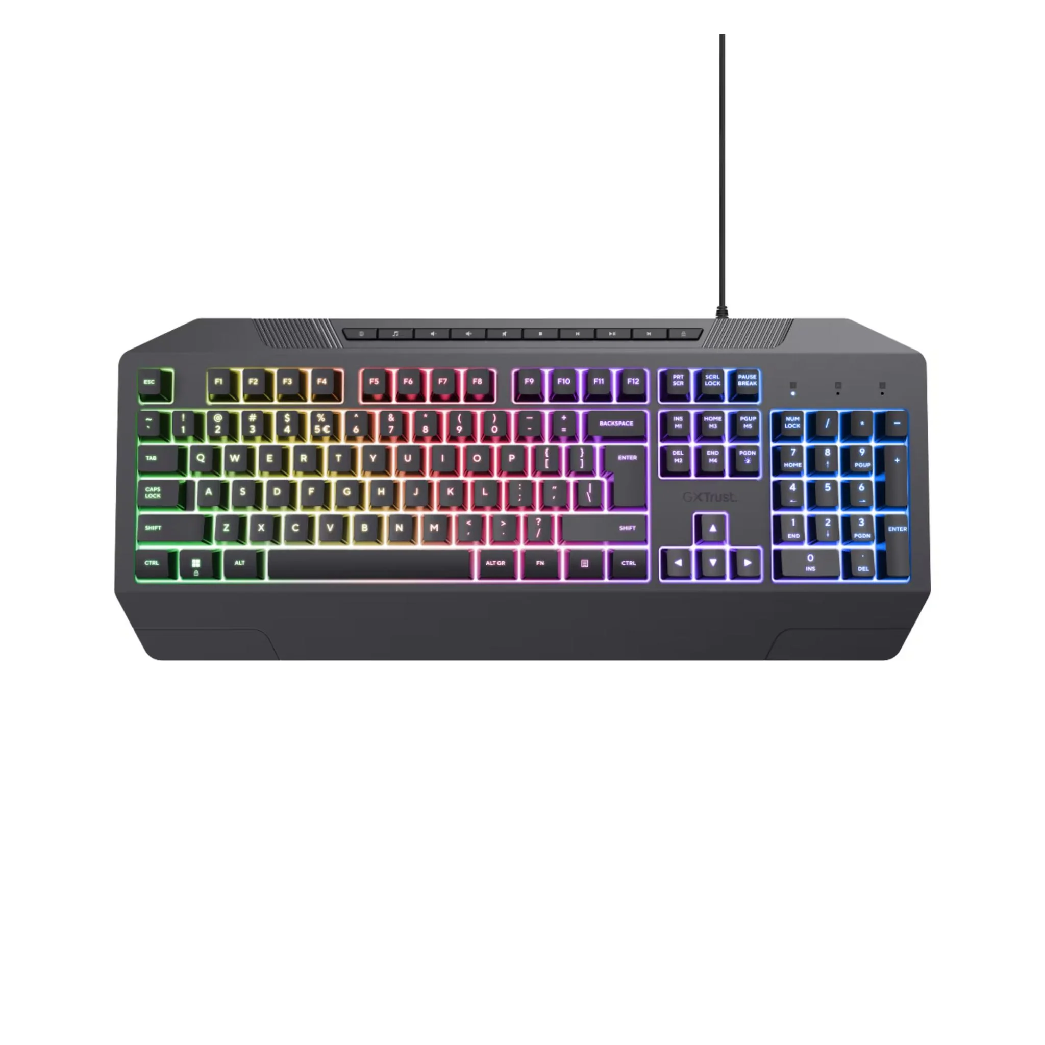 Miniatyr 1