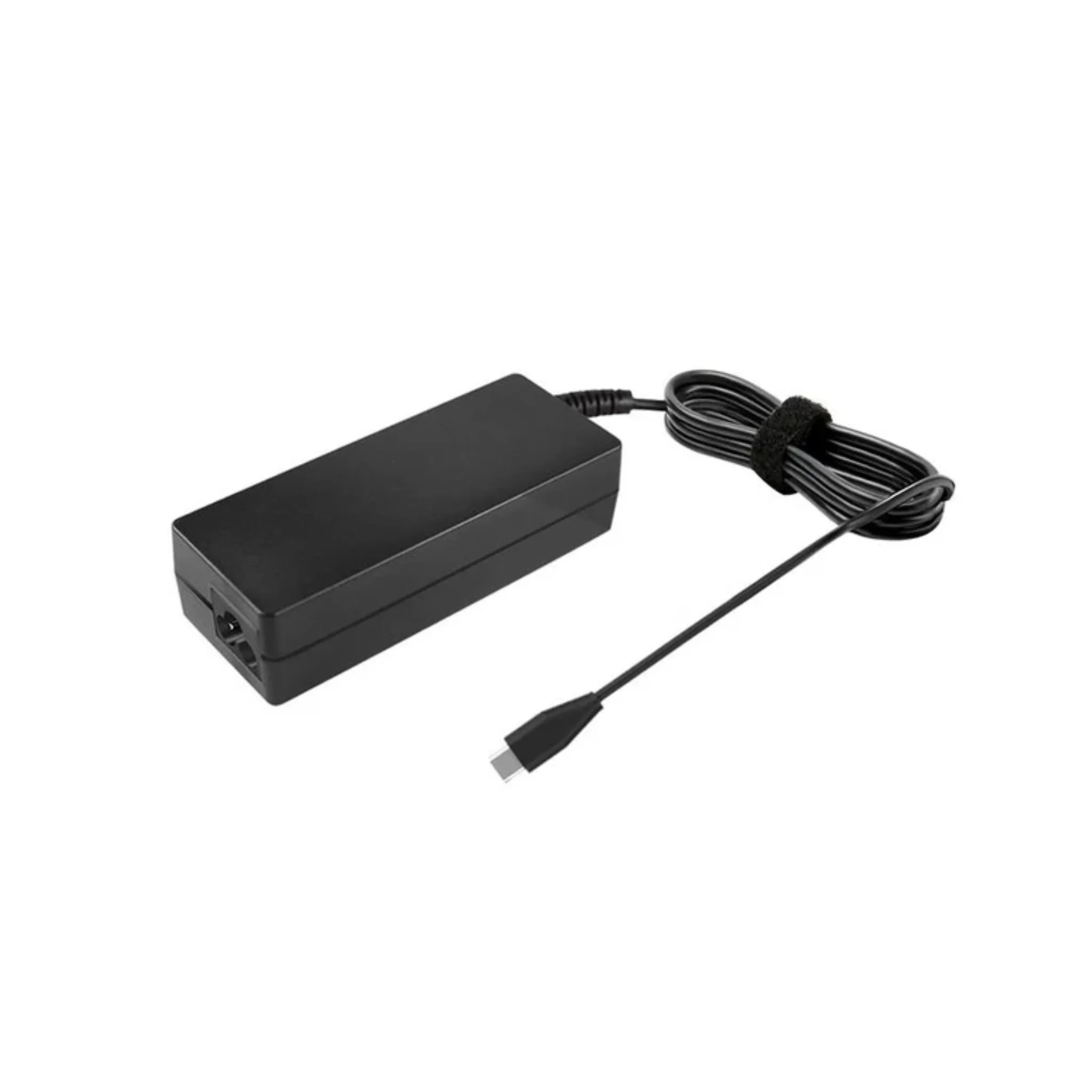 Miniatyr 1