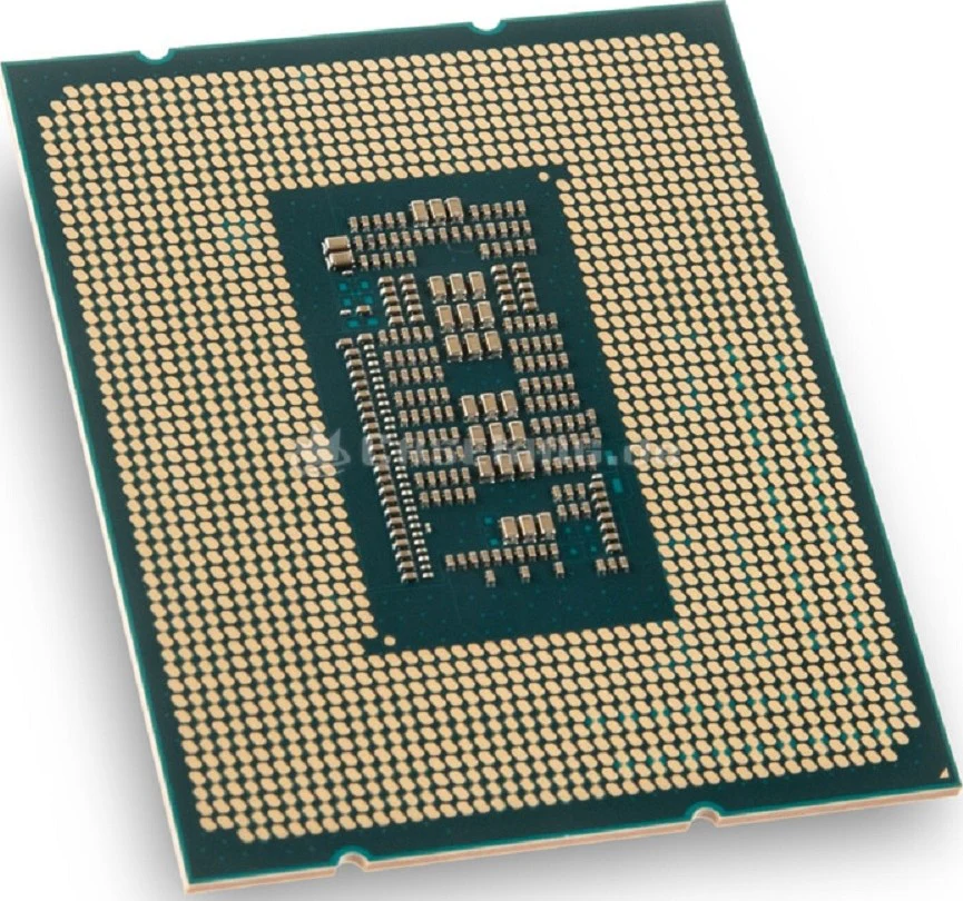 Miniatyr 2