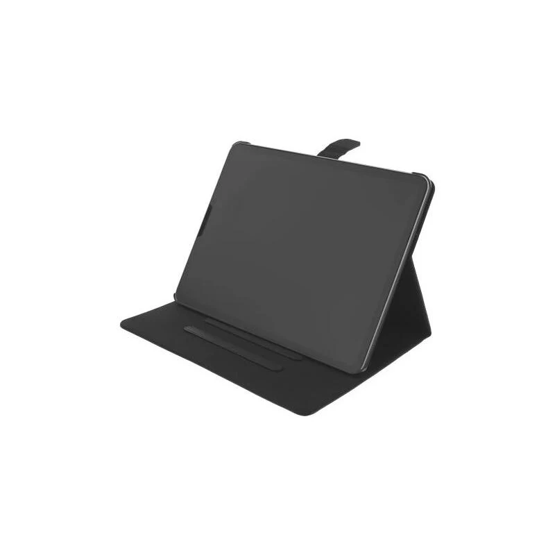 Miniatyr 1