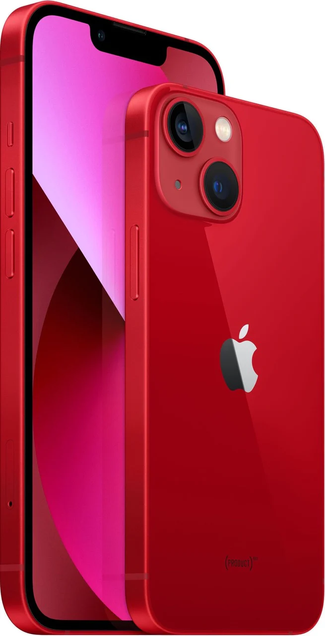 Miniatyr 12