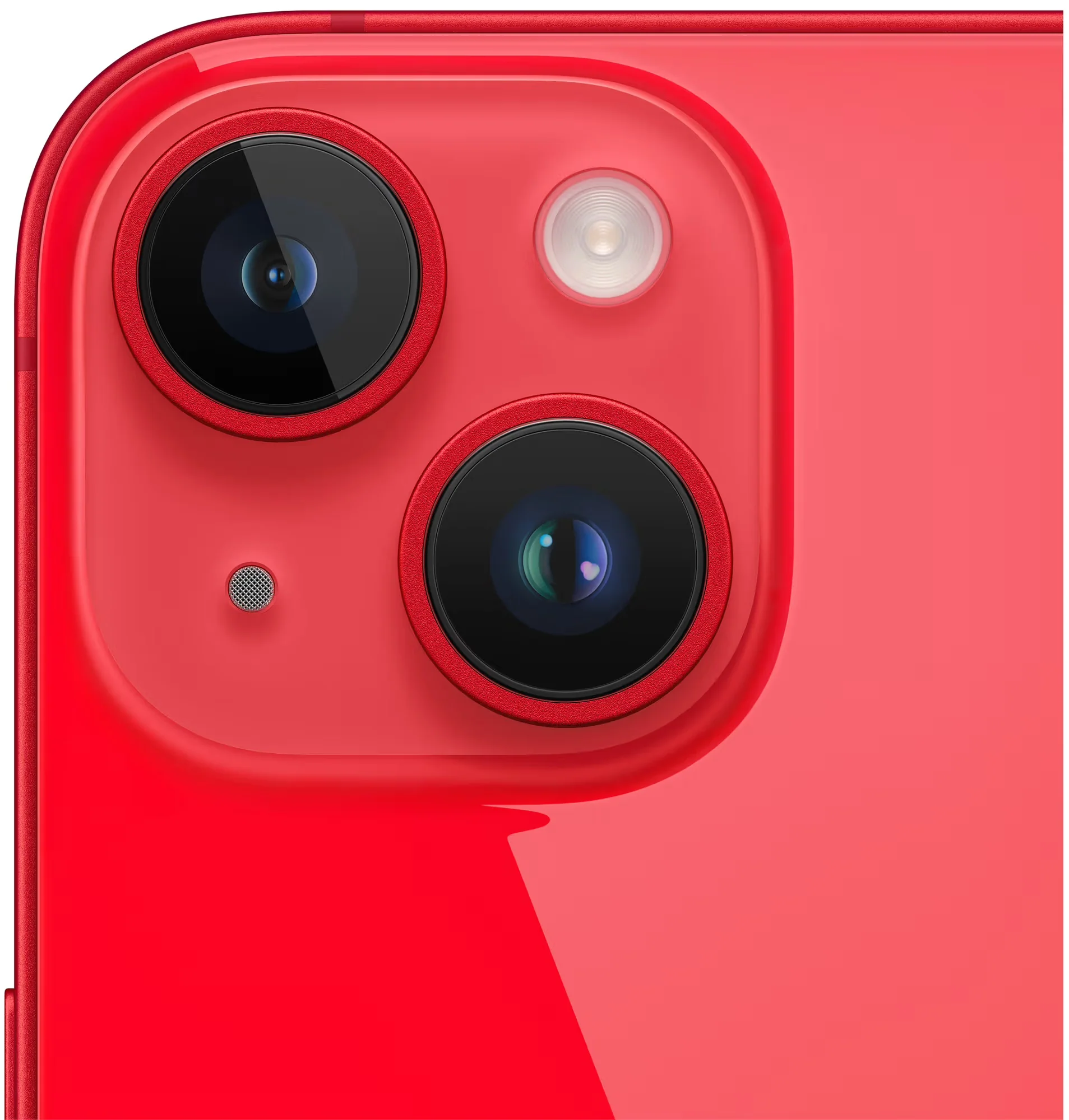 Miniatyr 18