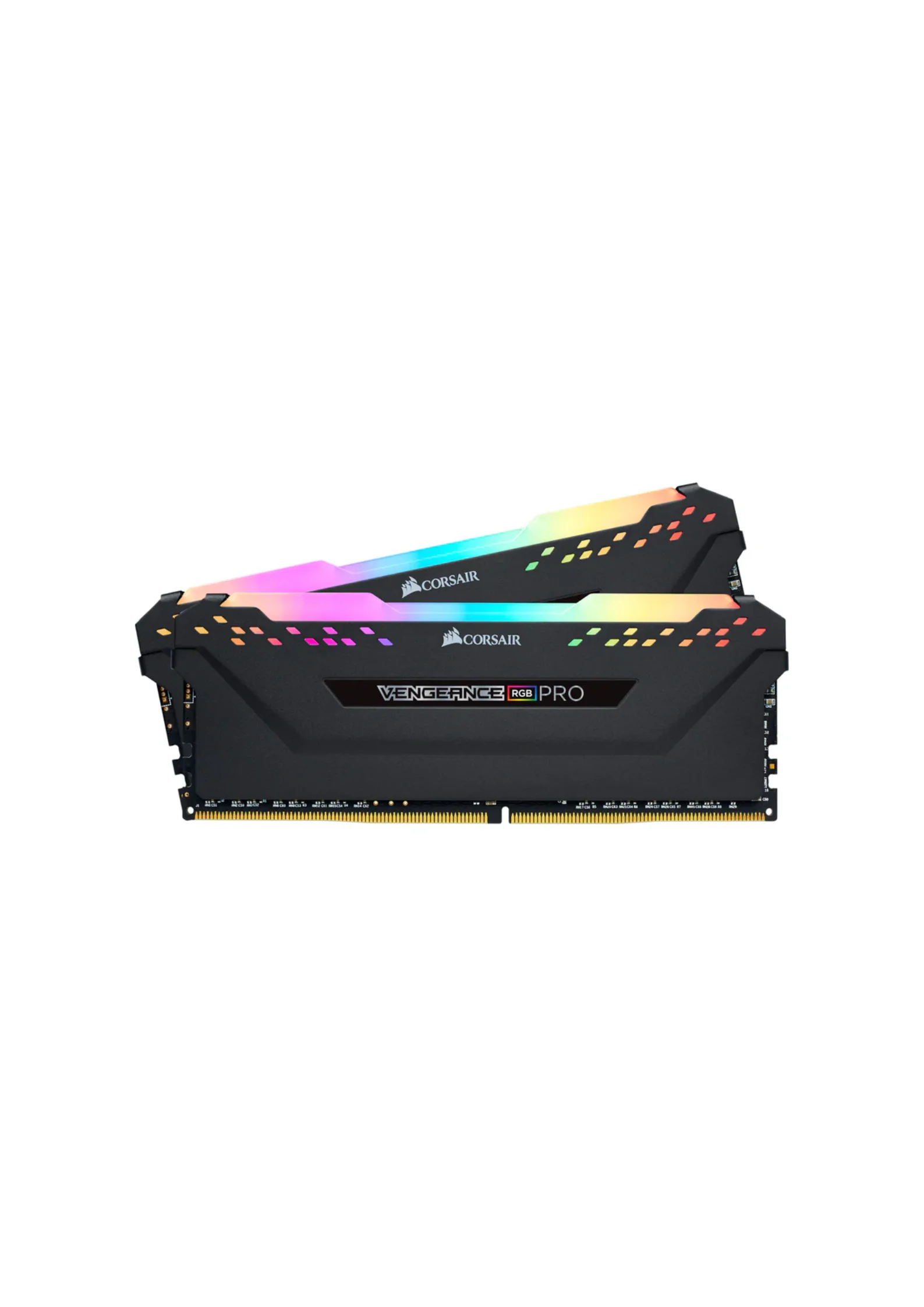 Miniatyr 1
