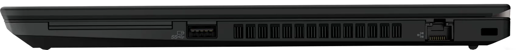 Miniatyr 6