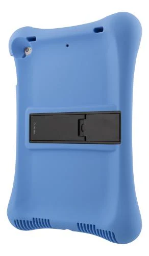 Miniatyr 4