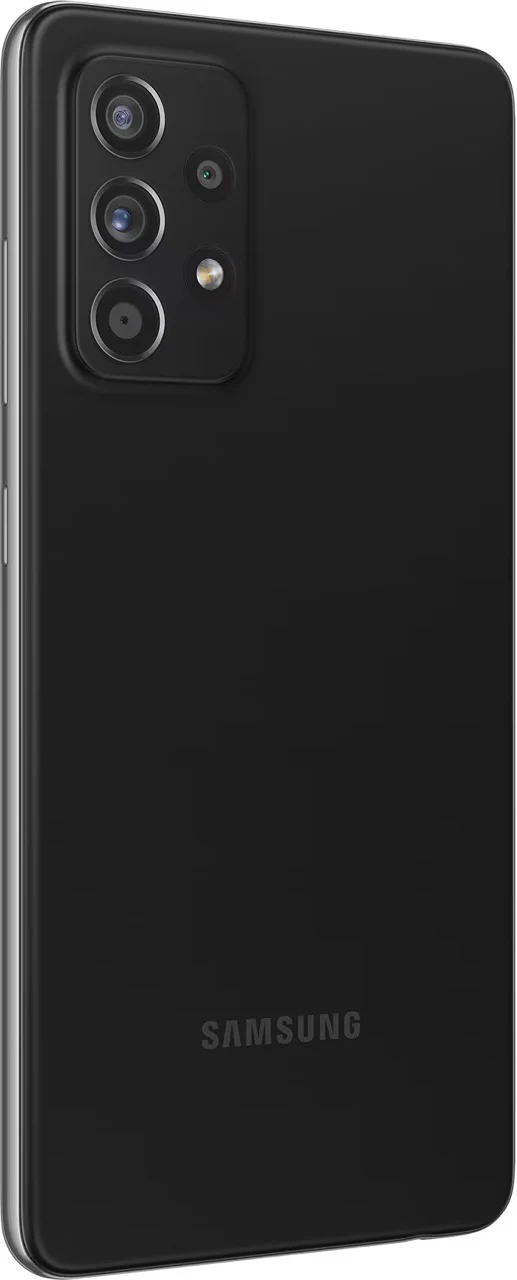 Miniatyr 2