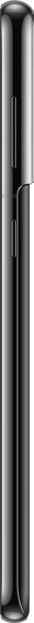 Miniatyr 12