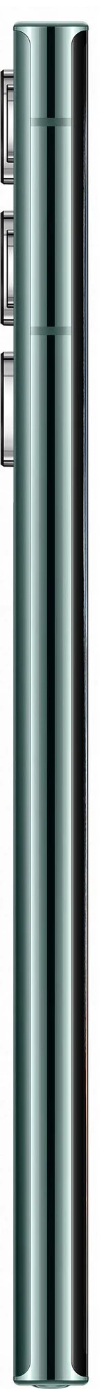 Miniatyr 11