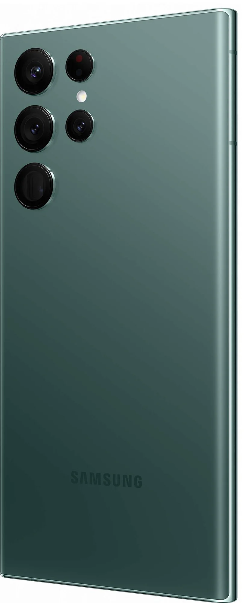 Miniatyr 12