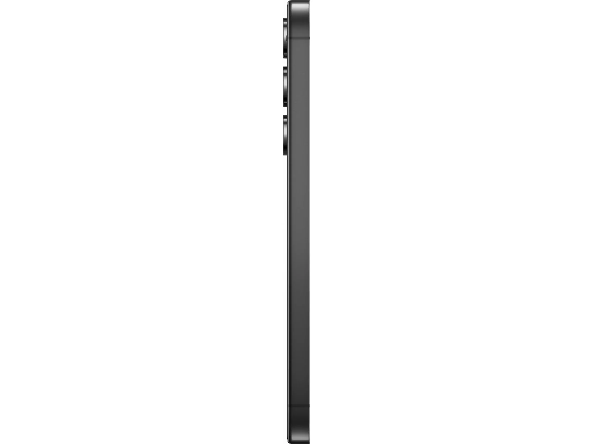 Miniatyr 10