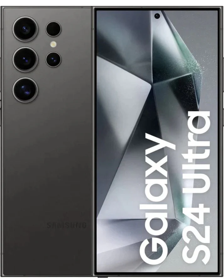 Miniatyr 1