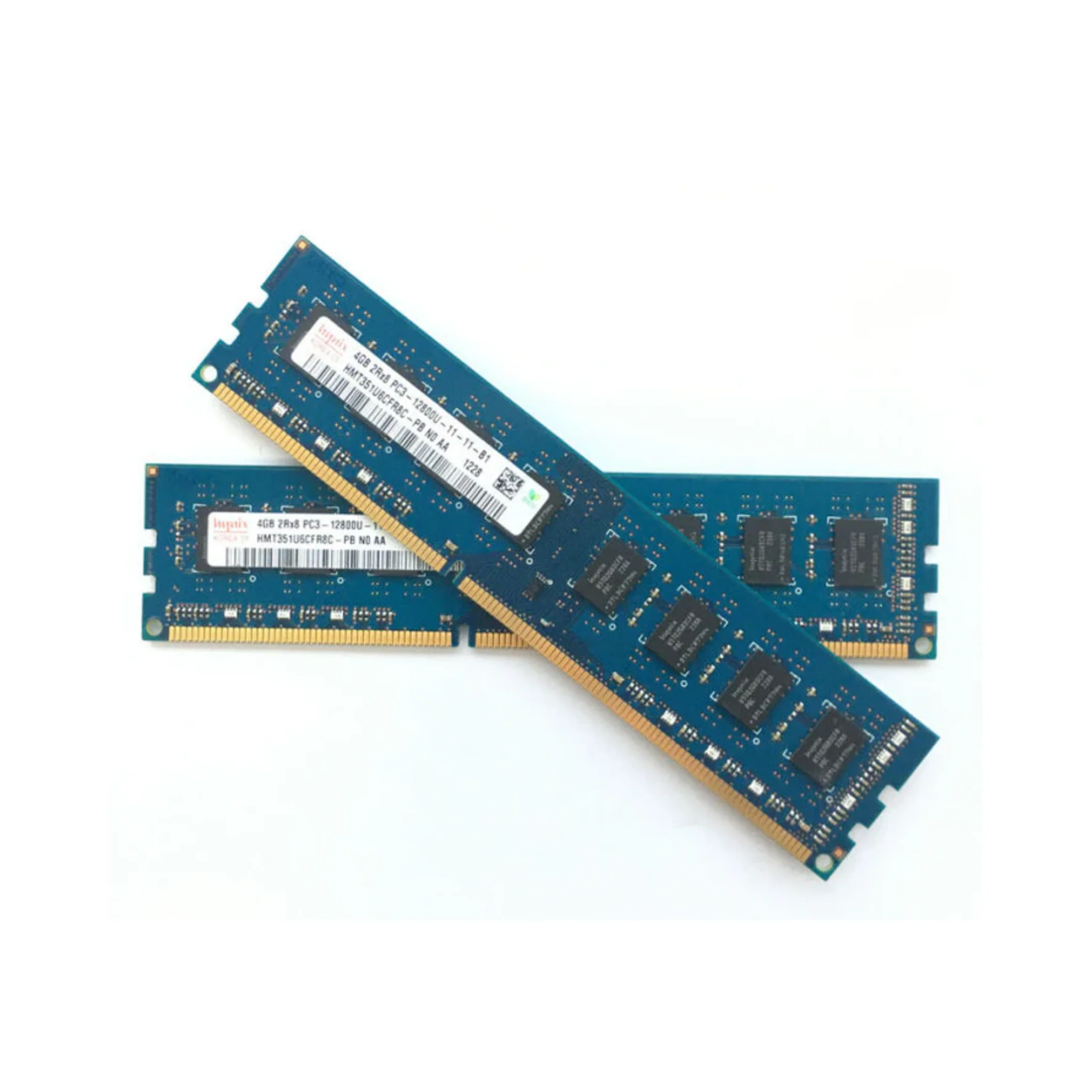 Miniatyr 1
