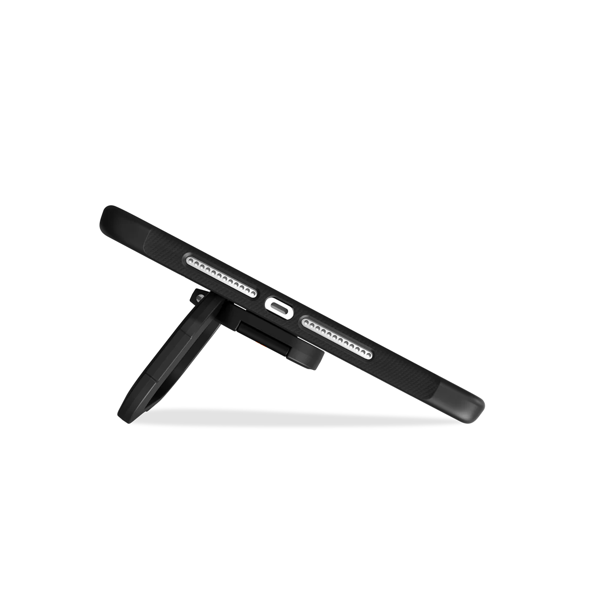 Miniatyr 6