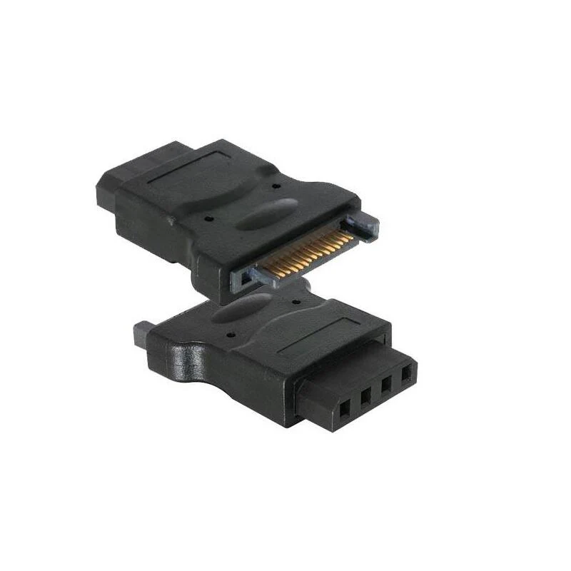 Miniatyr 1