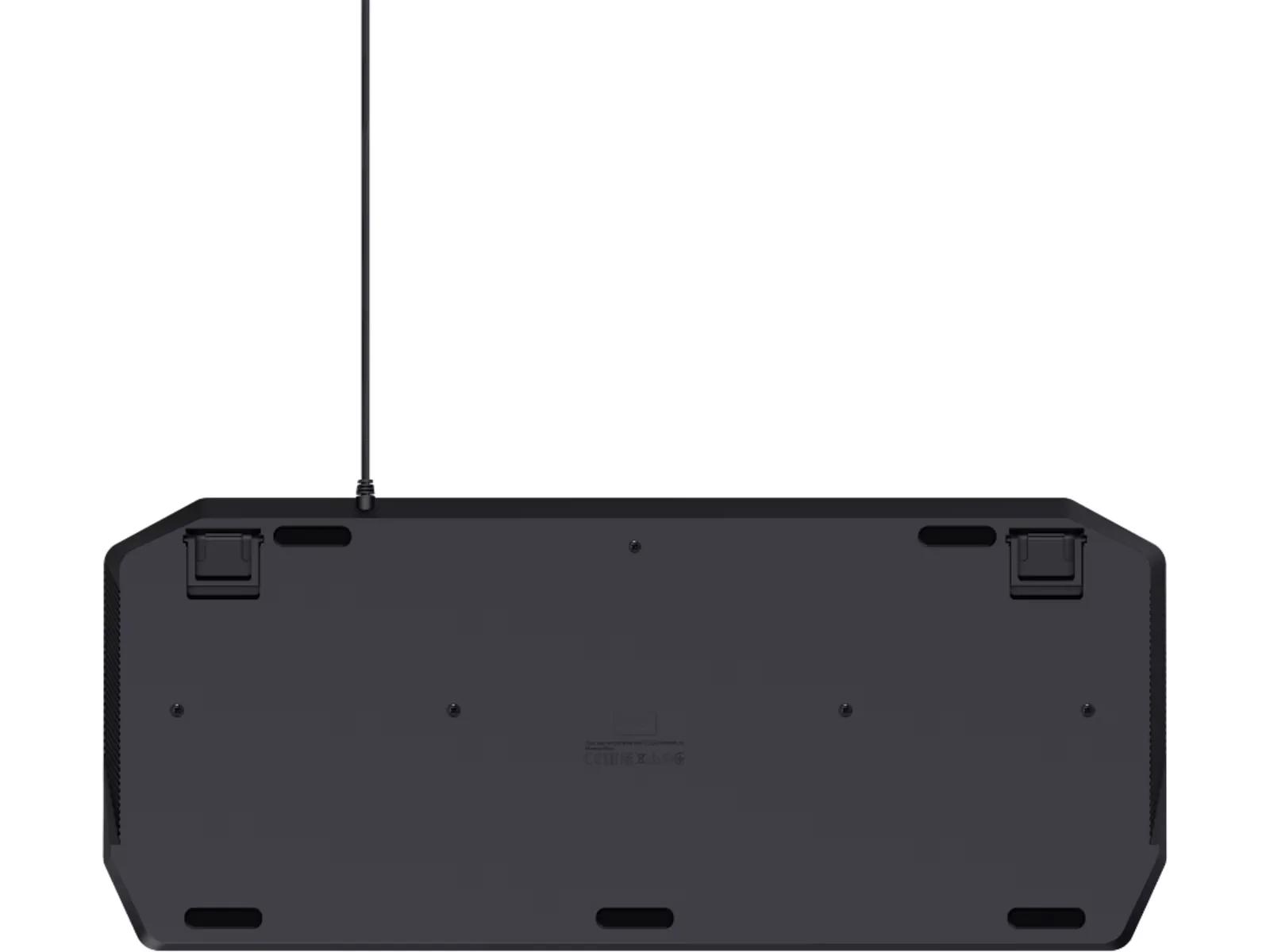 Miniatyr 3