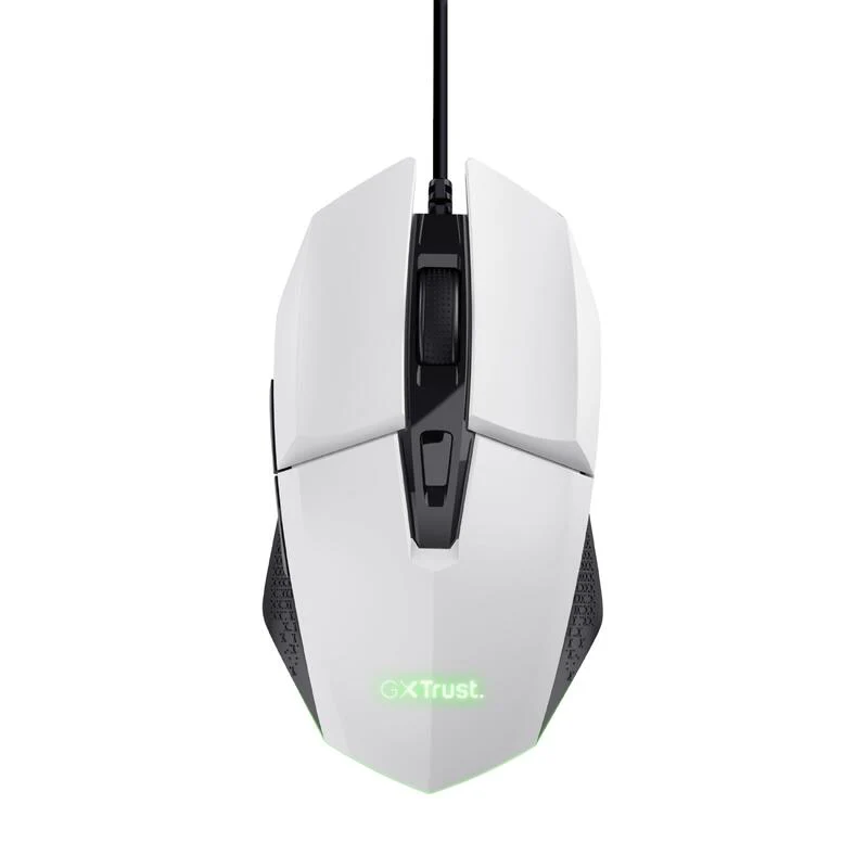 Miniatyr 1