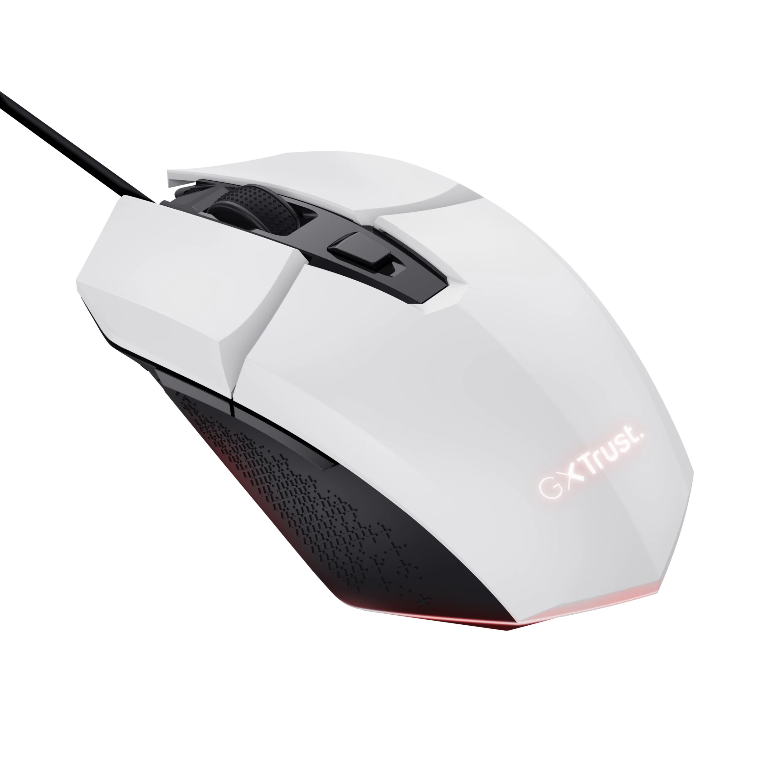 Miniatyr 2