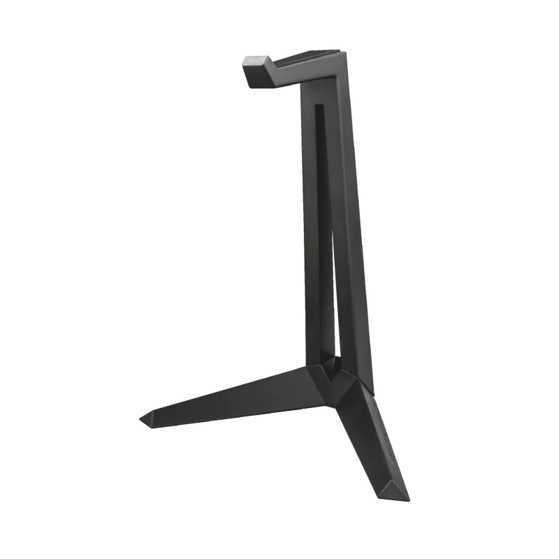 Miniatyr 1