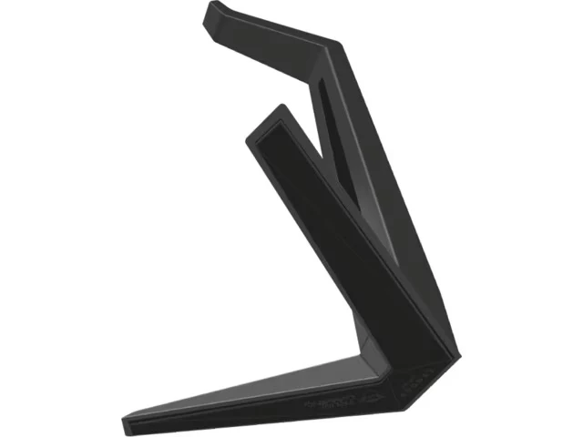 Miniatyr 4