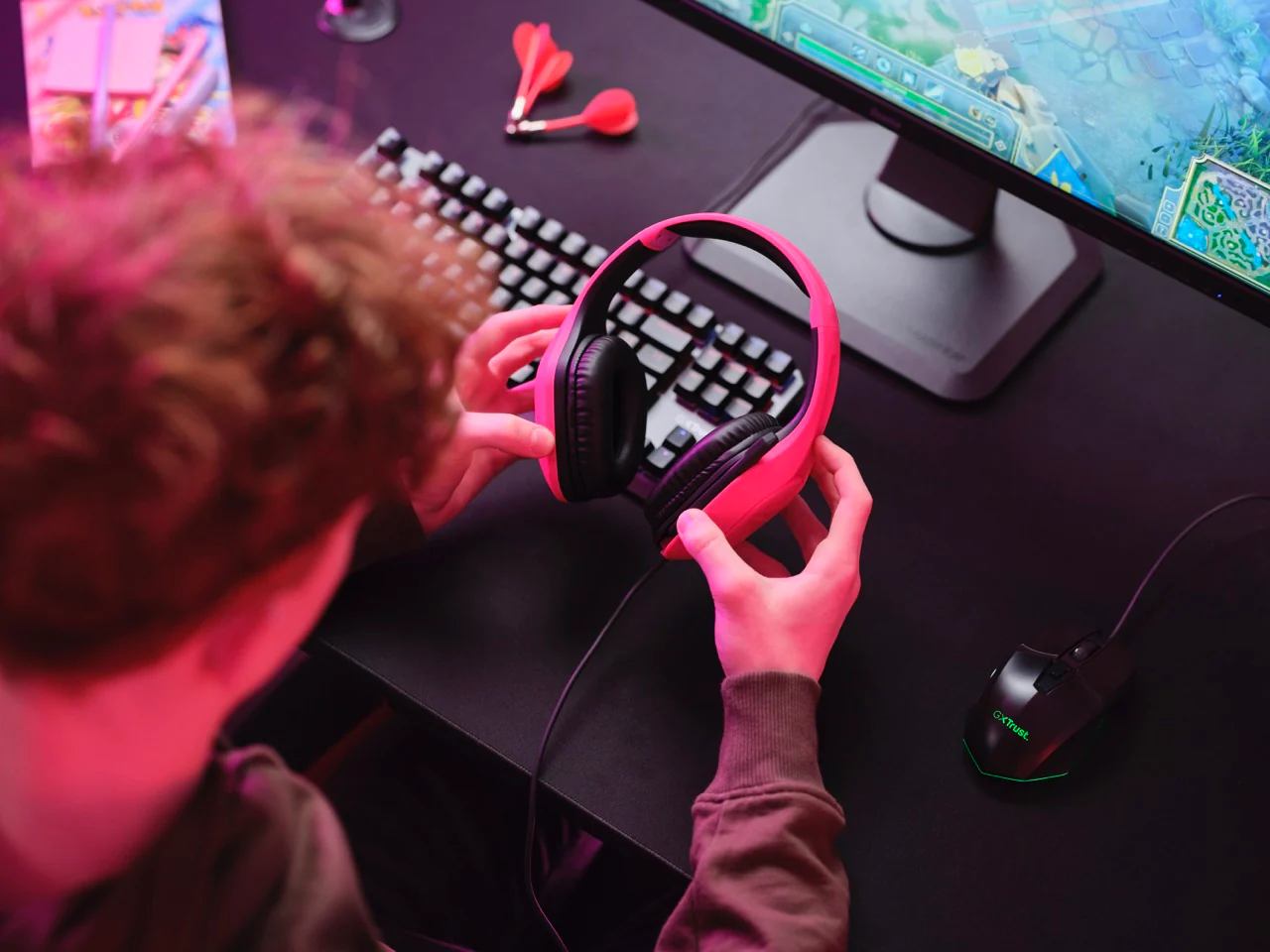 Miniatyr 12