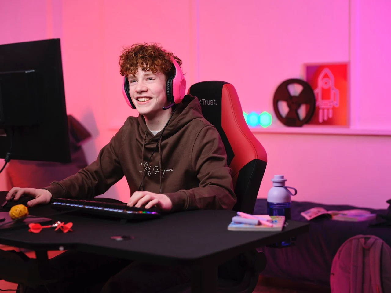 Miniatyr 9