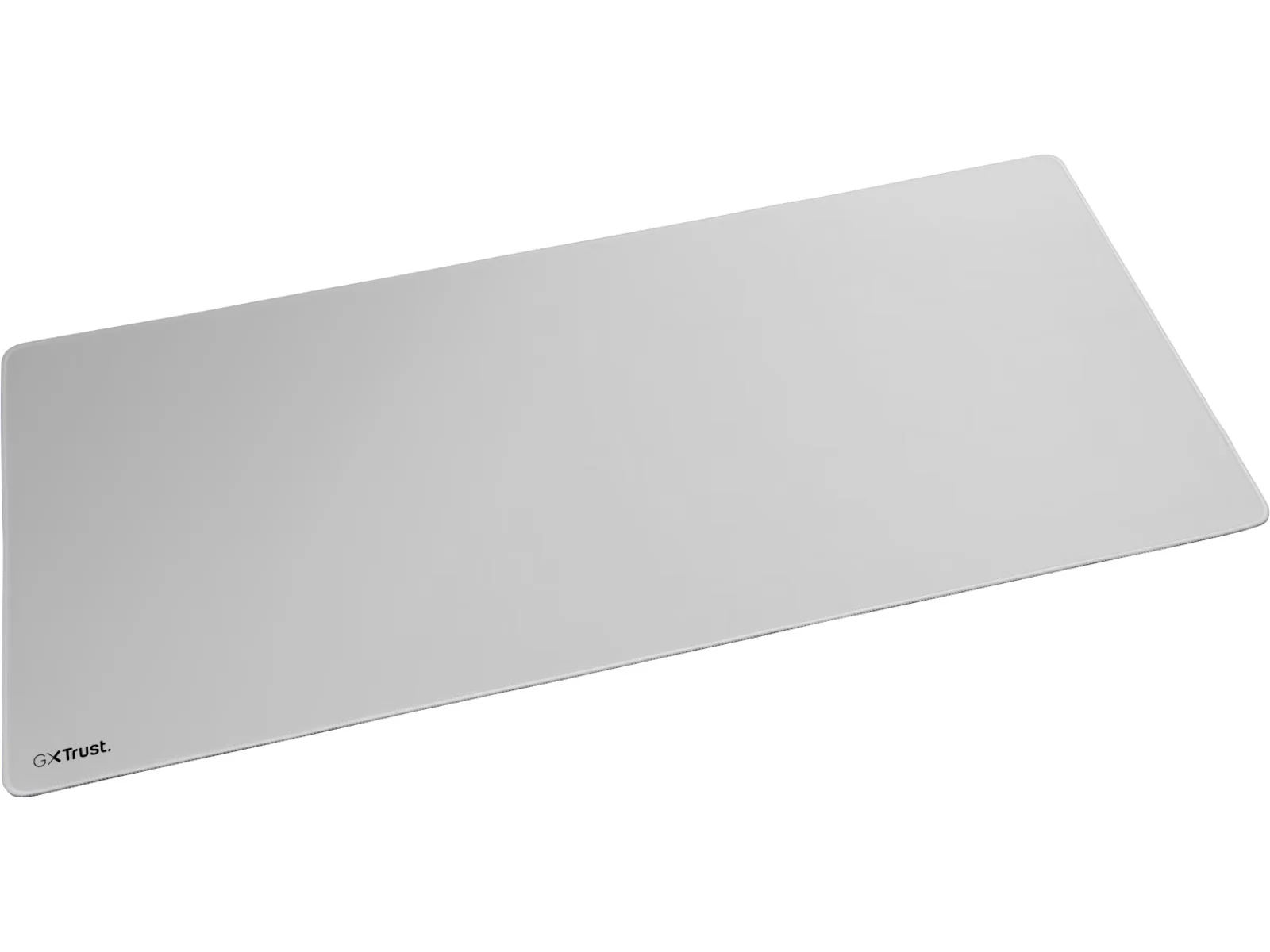Miniatyr 10