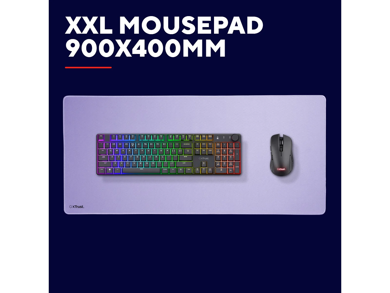 Miniatyr 15