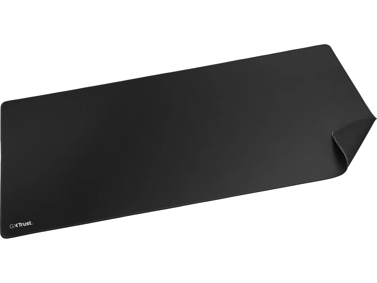 Miniatyr 18