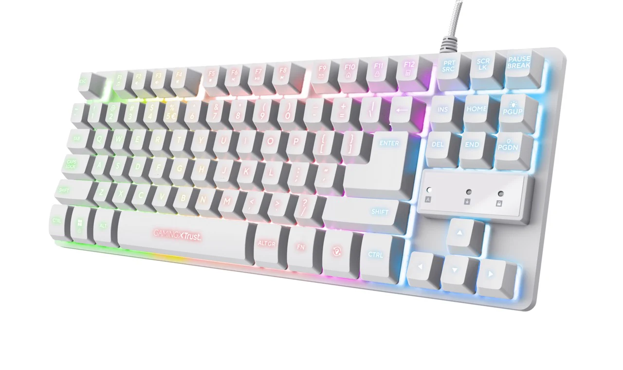 Miniatyr 2