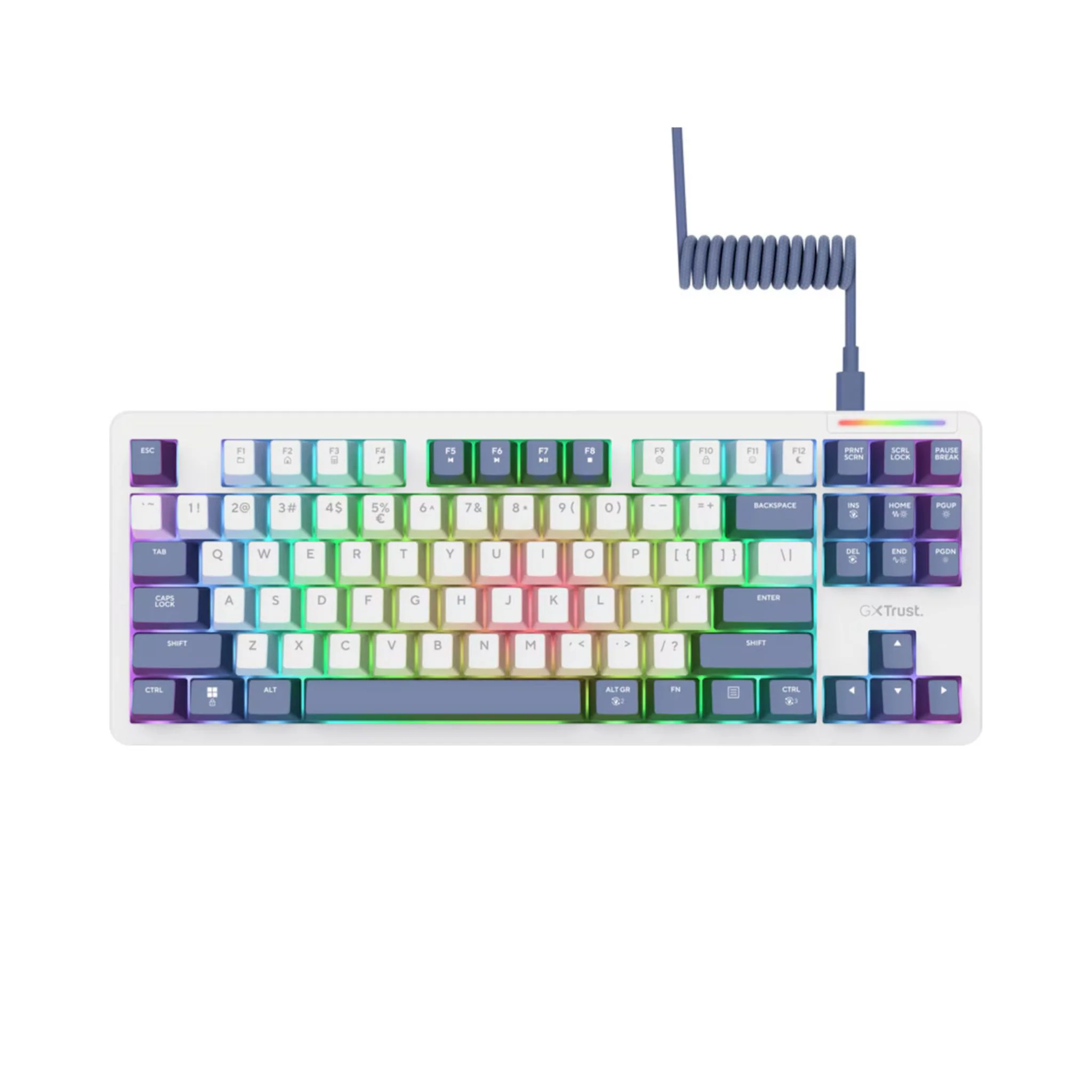 Miniatyr 1
