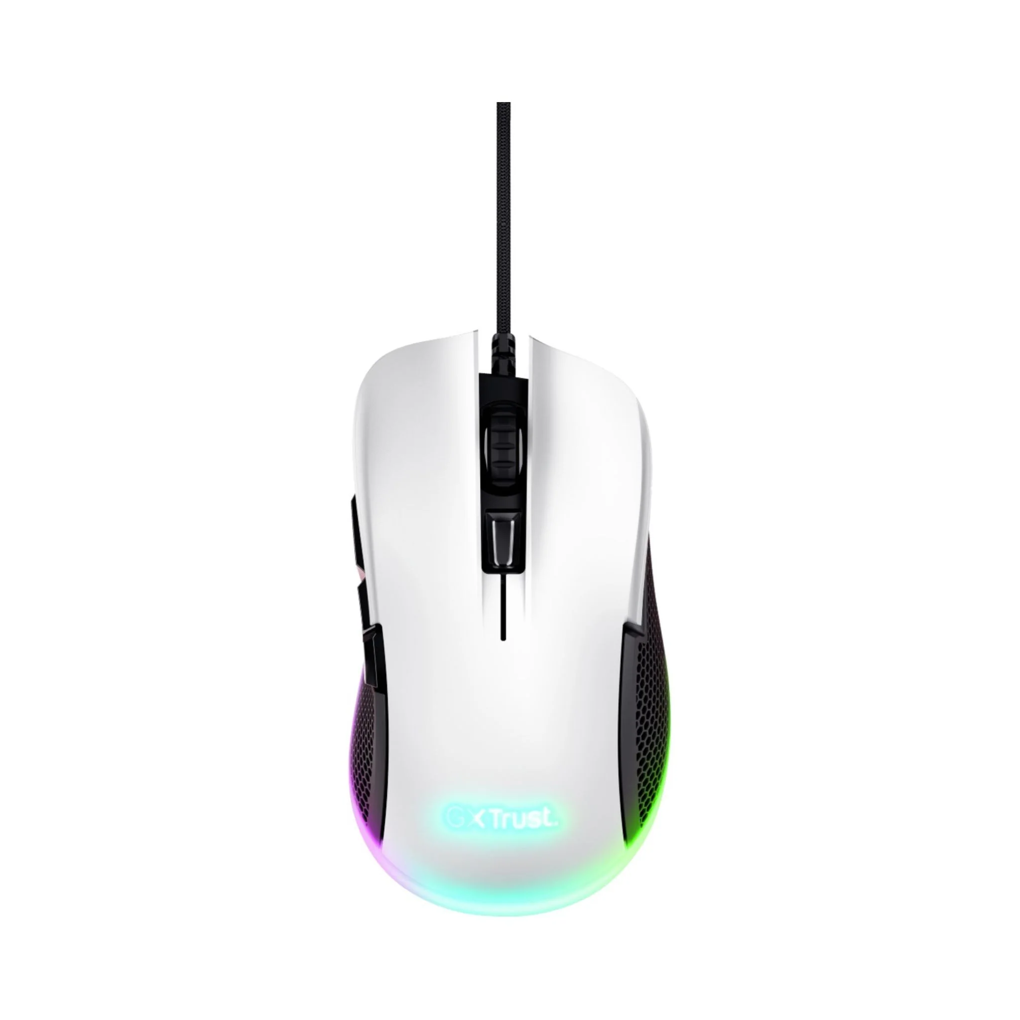 Miniatyr 2