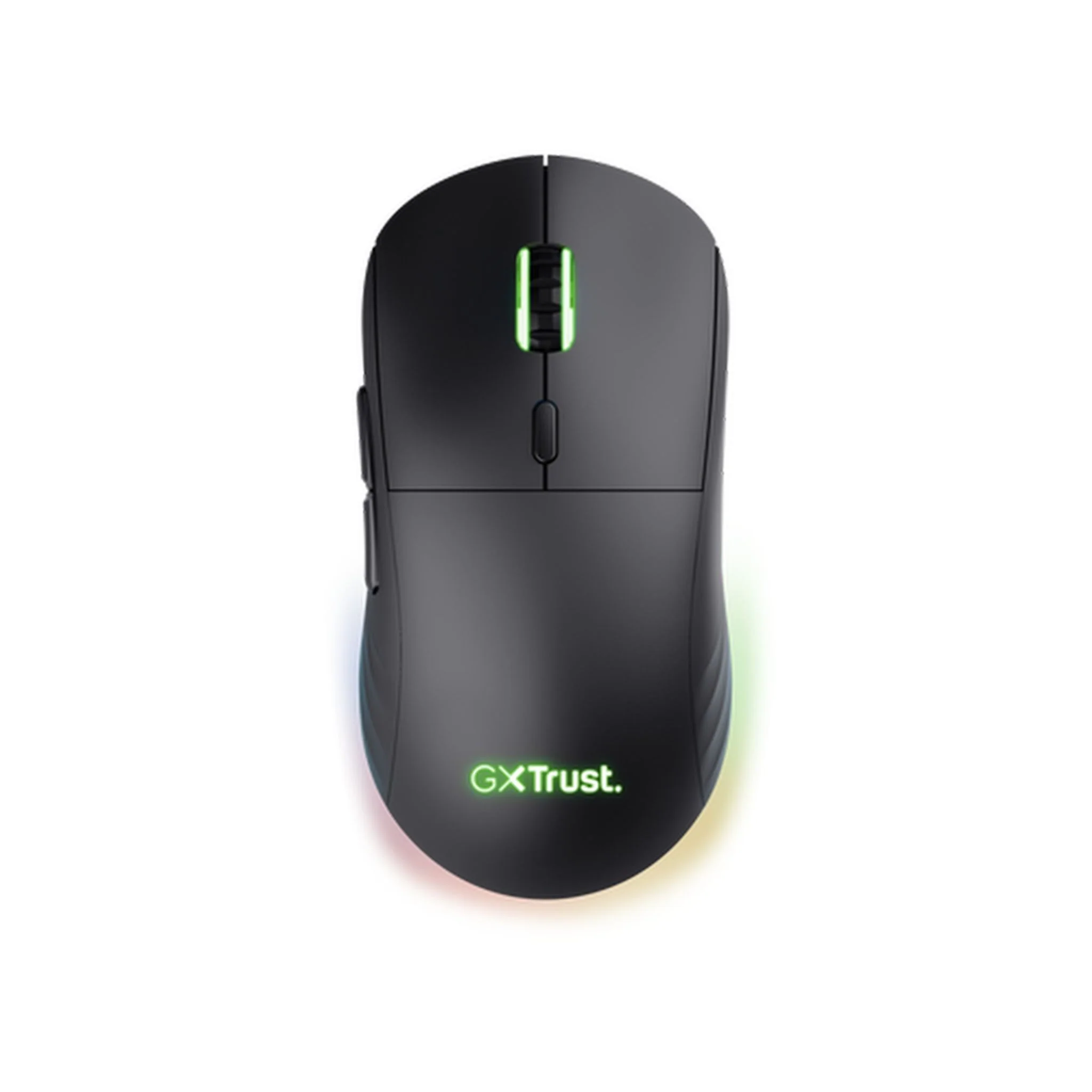 Miniatyr 1