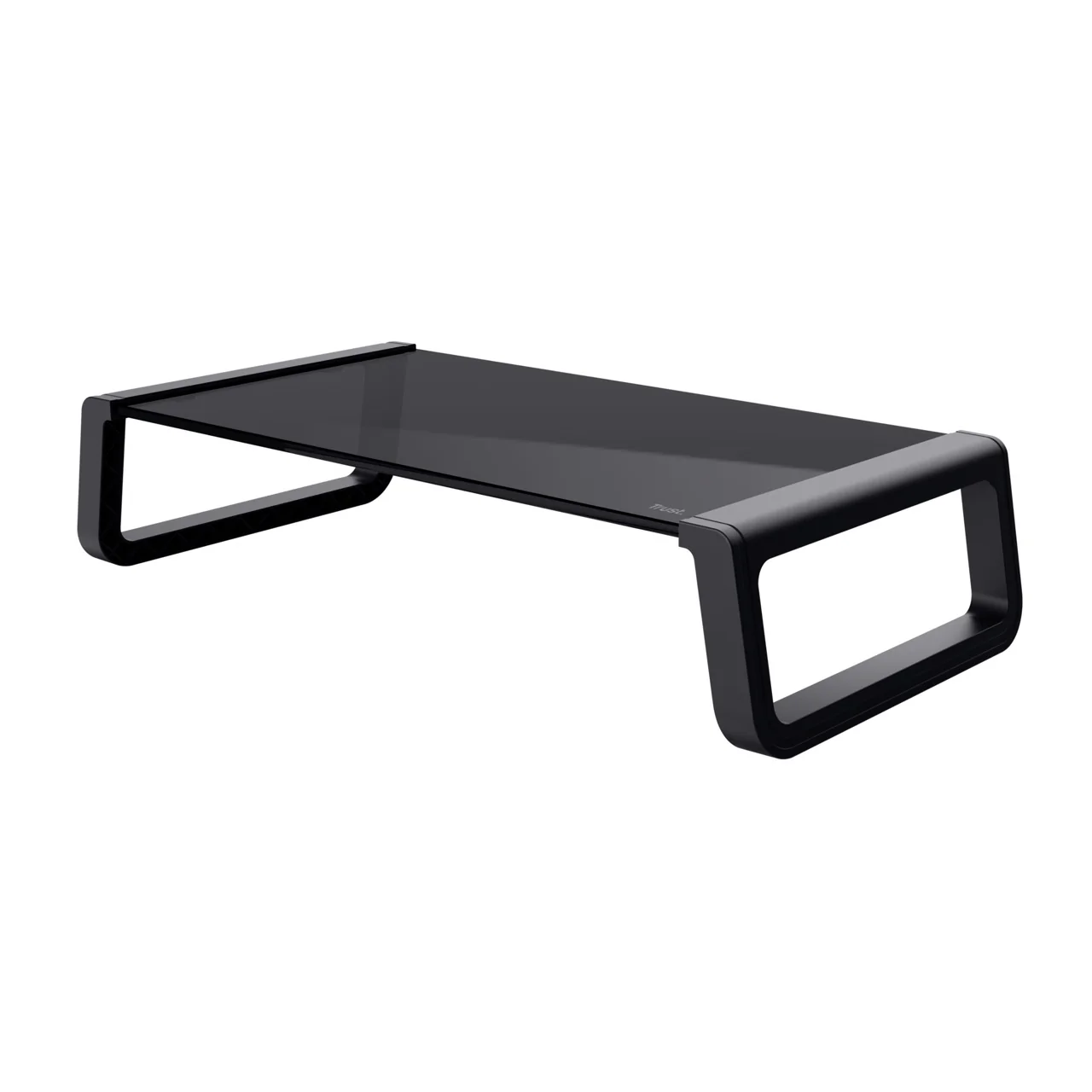 Laptop stativ