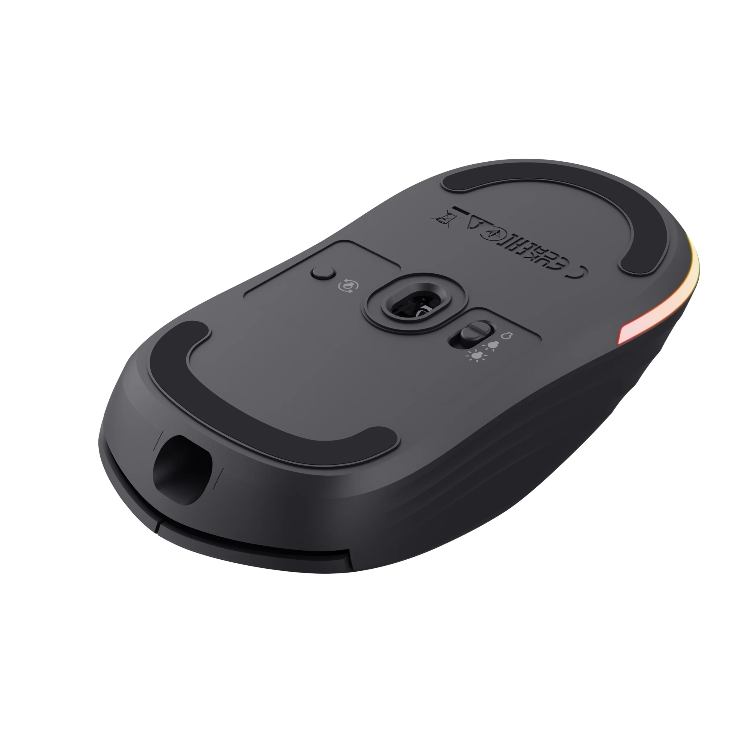 Miniatyr 2