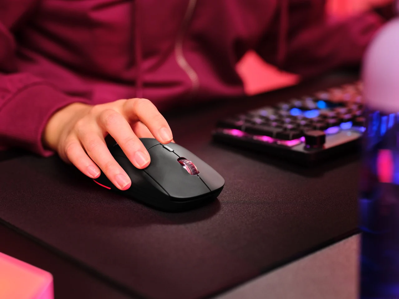 Miniatyr 8